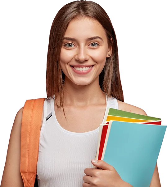 Spanish First Course About Us – Easy Spanish Academy - Easy Spanish Academy